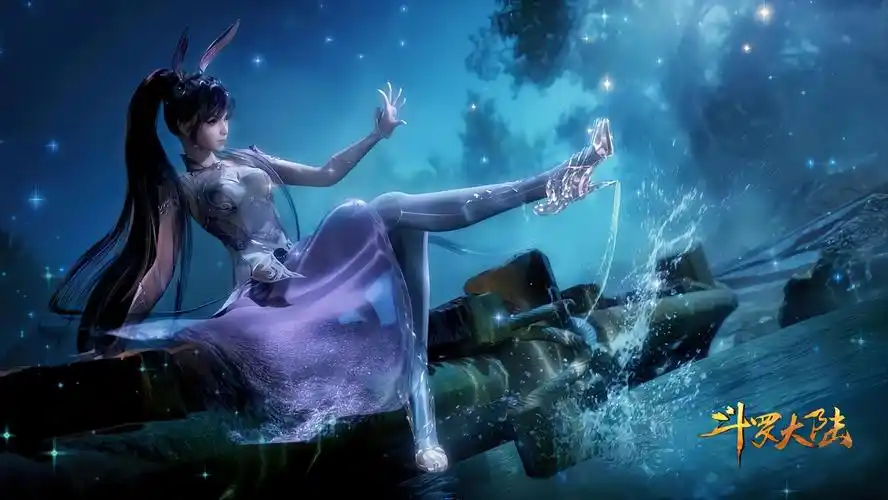 S.H.Figuarts 假面骑士 蝗虫01 手办展示